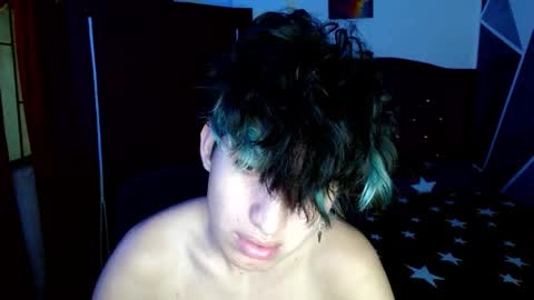 Snapshot of littlextrem chatting on September 16, 7:55 am Eros online show from September 16, 7:55 am