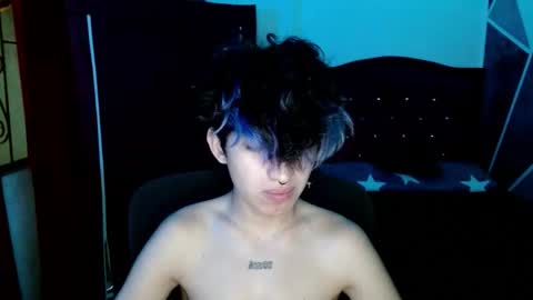 Snapshot of littlextrem chatting on October 11, 4:28 am Eros online show from October 11, 4:28 am