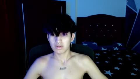 Snapshot of littlextrem chatting on September 19, 6:39 am Eros online show from September 19, 6:39 am