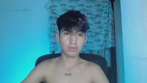 Snapshot of littlextrem chatting on February 25, 8:47 am Eros online show from February 25, 8:47 am