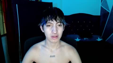 Snapshot of littlextrem chatting on October 16, 7:41 am Eros online show from October 16, 7:41 am