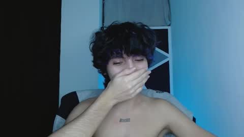 Eros online show from February 4, 6:50 am