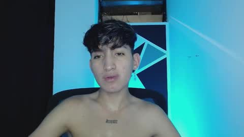 Snapshot of littlextrem chatting on March 12, 5:46 am Eros online show from March 12, 5:46 am