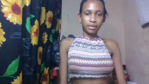 yanah online show from April 29, 4:17 am