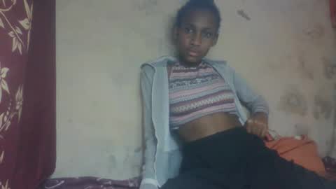 yanah online show from September 14, 7:37 pm