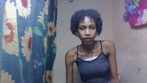 yanah online show from March 6, 9:19 am