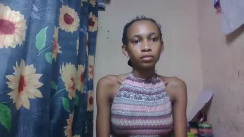 yanah online show from April 22, 3:46 am