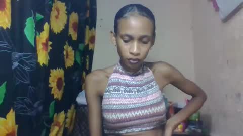 yanah online show from April 26, 3:42 pm