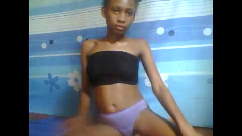 yanah online show from November 20, 11:09 am