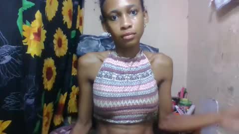 yanah online show from May 1, 1:21 am