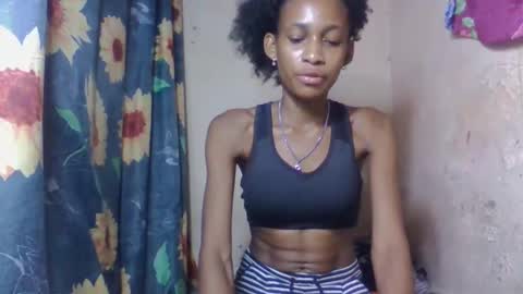 yanah online show from February 3, 8:51 am