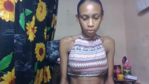 yanah online show from April 28, 4:06 am