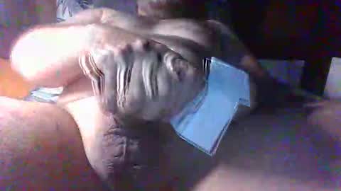 litwinpaweel online show from October 29, 8:31 pm