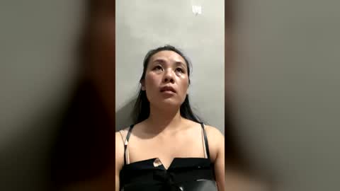 Liu-liu online show from July 3, 1:16 pm