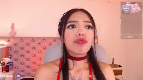 Nicky online show from November 14, 4:36 am