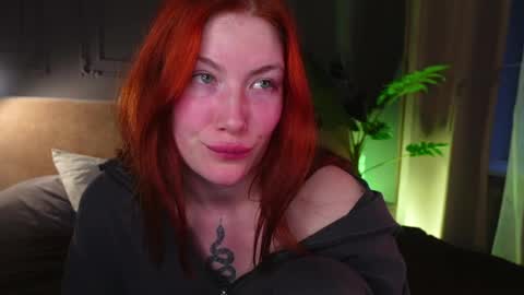 Liv 3 online show from April 30, 5:40 pm