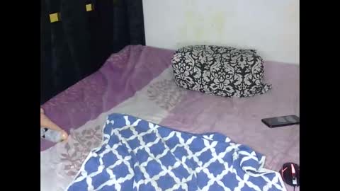 liv_horny online show from February 7, 4:21 pm