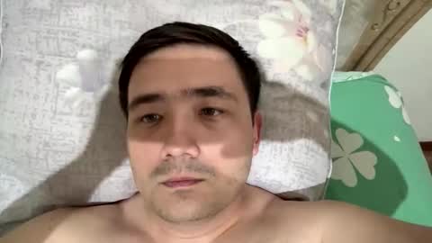 live_87 online show from May 8, 4:56 pm