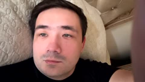 Live 91111 online show from March 22, 11:47 am