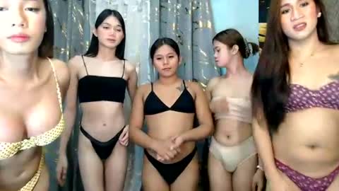 via kyle keva medusa dana online show from July 22, 12:51 pm