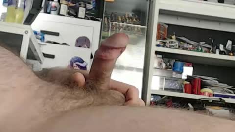 liveturbo24 online show from November 4, 4:30 pm