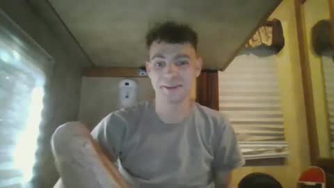 livetyy online show from October 30, 6:08 pm