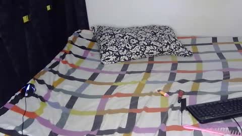 livhorny online show from October 26, 9:10 am