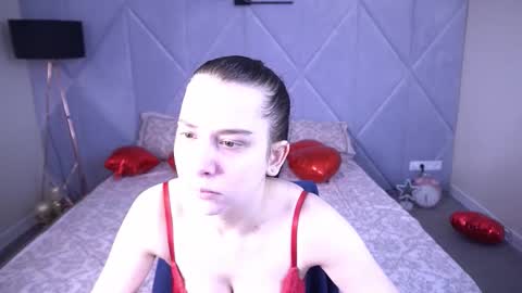 liviashy online show from March 2, 1:07 pm