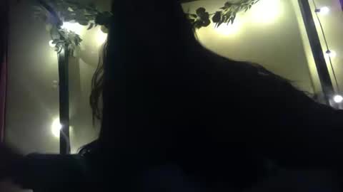 Liv Mirage online show from October 19, 10:09 am