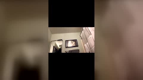 Liv Mirage online show from February 22, 11:18 pm