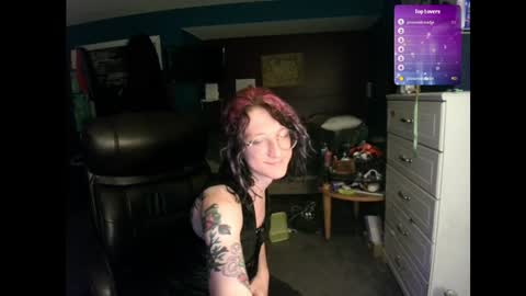 Livolio online show from December 7, 1:13 pm