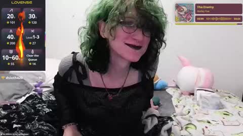 Livolio online show from December 17, 1:07 pm