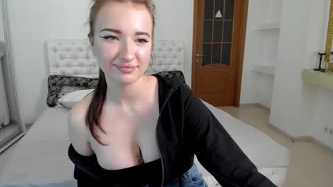 Dominica online show from November 23, 4:38 pm