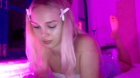 Snapshot of liya_69 chatting on September 22, 11:36 am Liya online show from September 22, 11:36 am