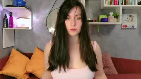 liya_gorgeous online show from May 7, 4:57 pm