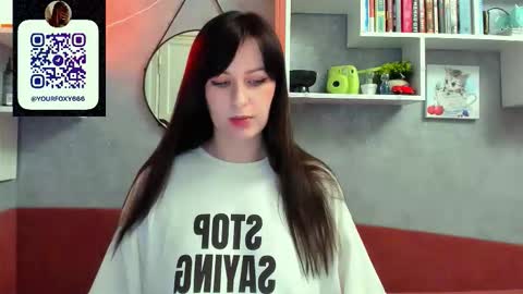 liya_gorgeous online show from March 2, 4:35 pm