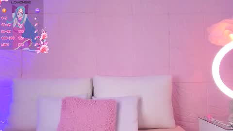    online show from September 14, 4:26 am