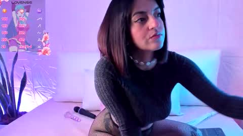    online show from September 10, 4:46 am