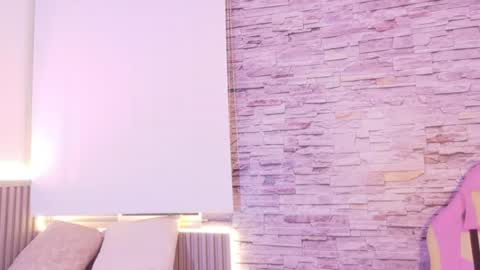 liz_monserrat online show from June 17, 7:52 pm