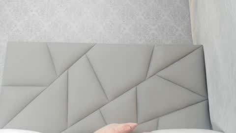 liza online show from February 24, 3:20 pm