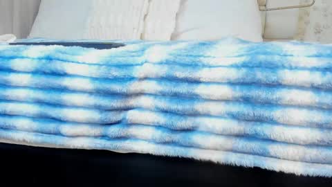 liza online show from March 10, 12:06 pm