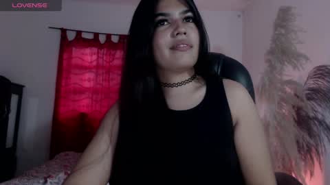 Liz online show from May 8, 10:48 pm