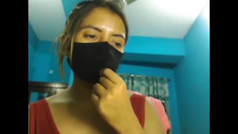 liza590865 online show from November 30, 11:56 pm