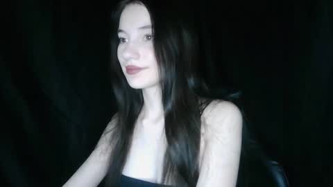 Liza  Kitty online show from December 4, 11:10 am