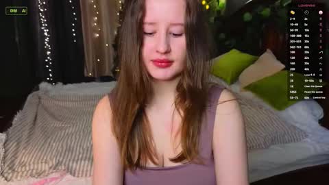 your love  online show from February 11, 3:38 pm