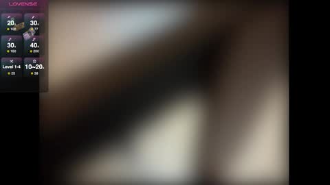 Liza Wet online show from January 17, 11:19 am