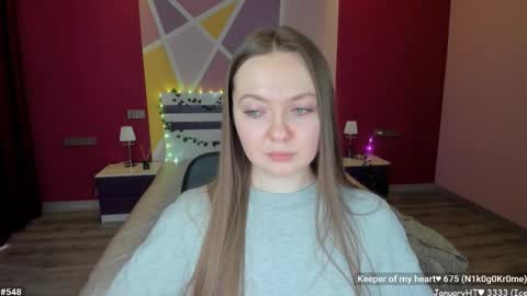 Girl next door online show from January 17, 1:42 pm