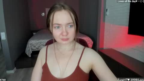 Girl next door online show from June 15, 11:24 am