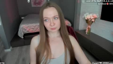 Girl next door online show from June 27, 11:38 am