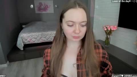 Girl next door online show from June 18, 11:26 am